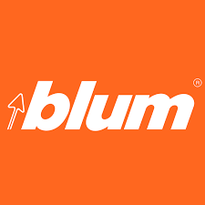 Blum Logo