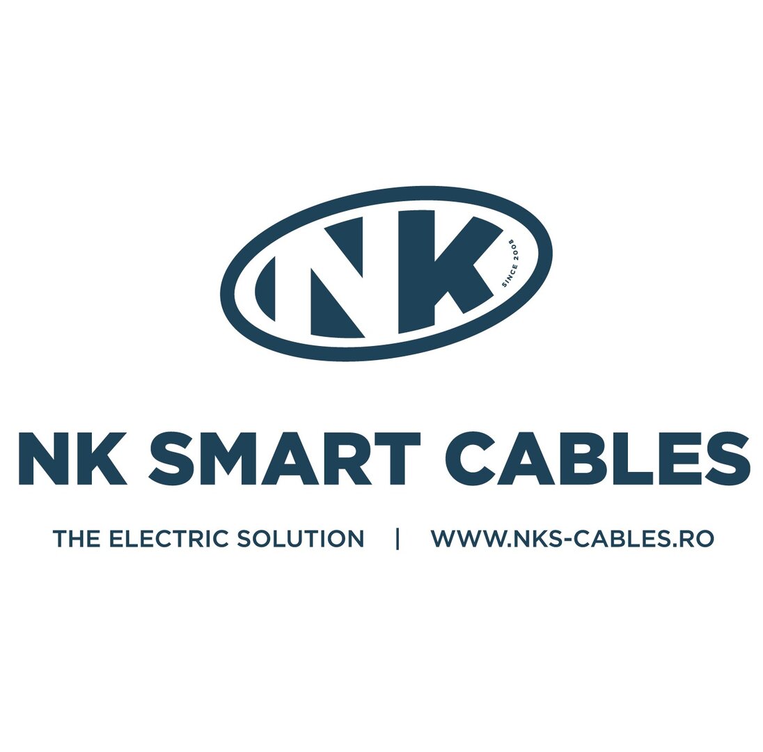 NK Smart Cables Logo